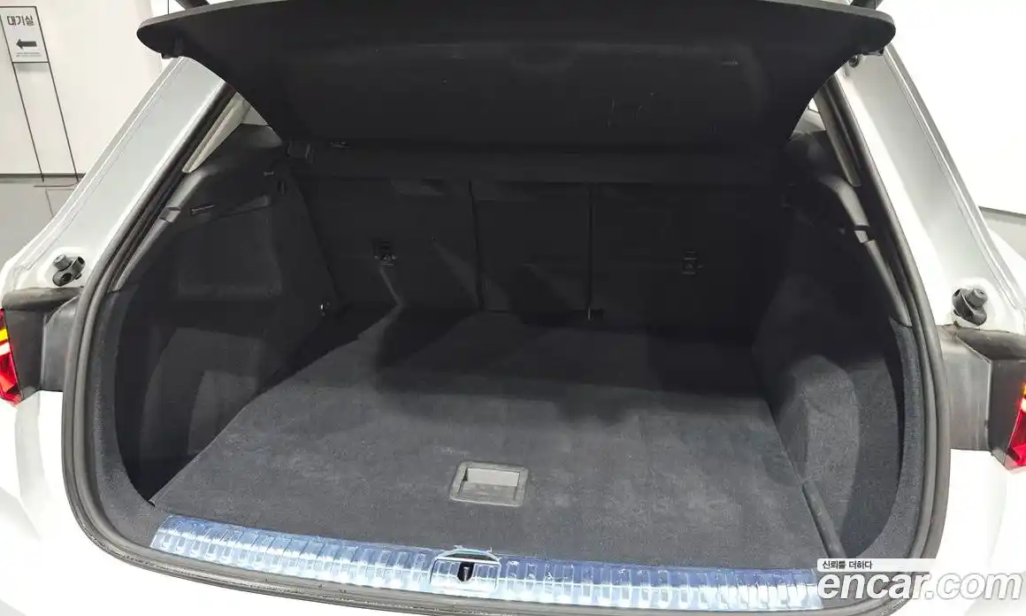 Audi Q3 2020 2.0 Автомат в Москве № 496440, фото 19