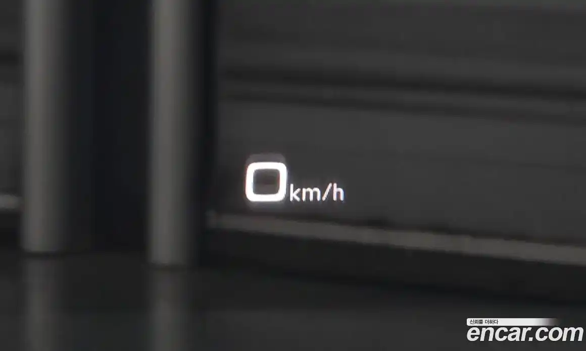 Audi A6 2021 3.0 Автомат в Москве № 496509, фото 17