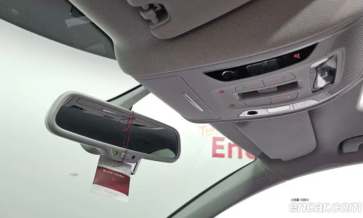 Audi A6 2016 2.0 Автомат в Москве № 496929, фото 15