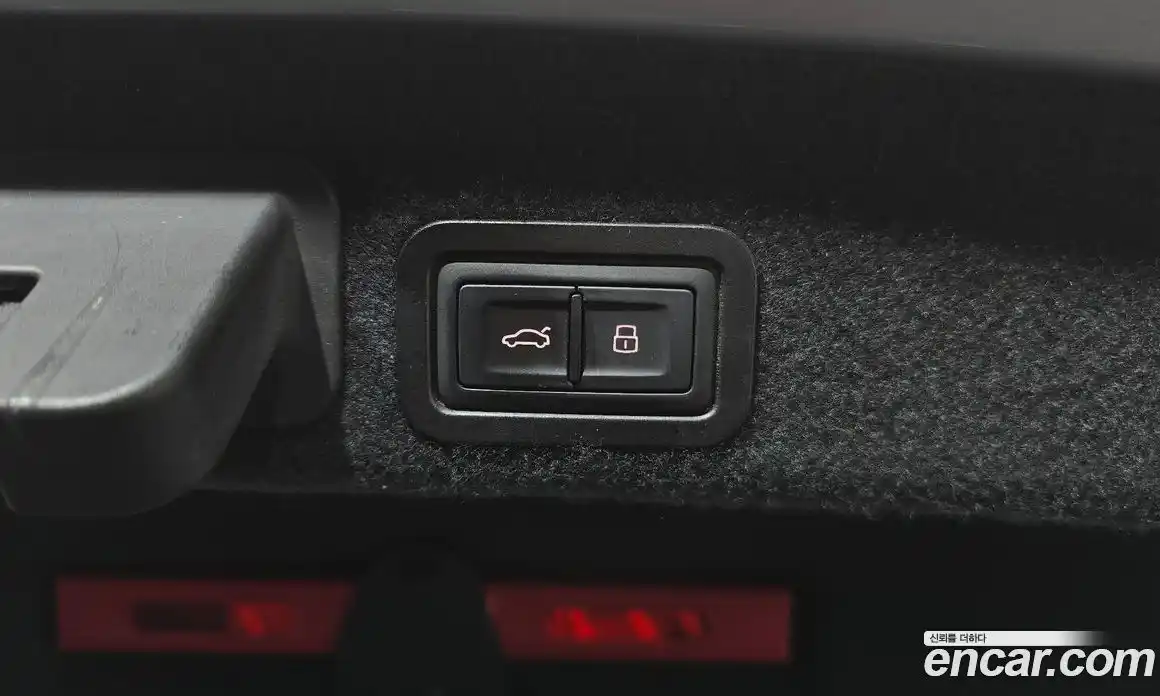 Audi A6 2016 2.0 Автомат в Москве № 496929, фото 20