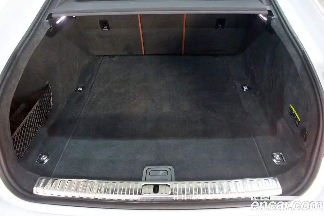 Audi A7 2023 3.0 Автомат в Москве № 497211, фото 18