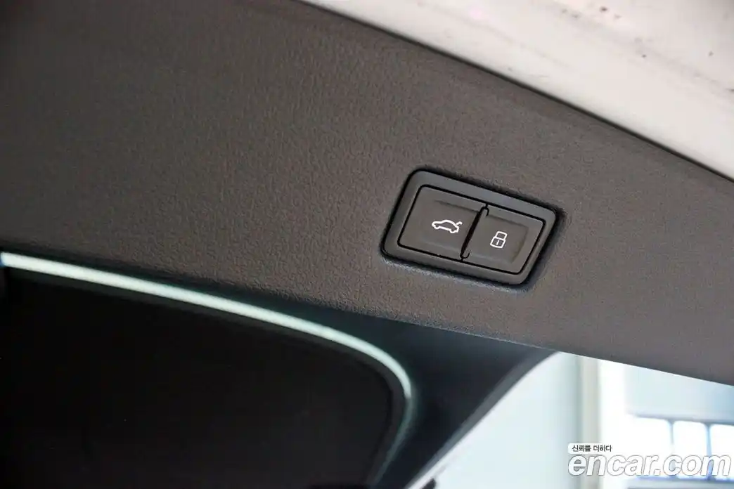 Audi A7 2023 3.0 Автомат в Москве № 497211, фото 19