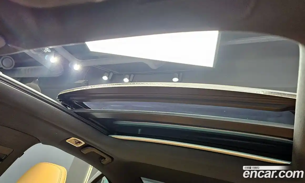 Volvo S60 2020 2.0 Автомат в Москве № 497547, фото 16