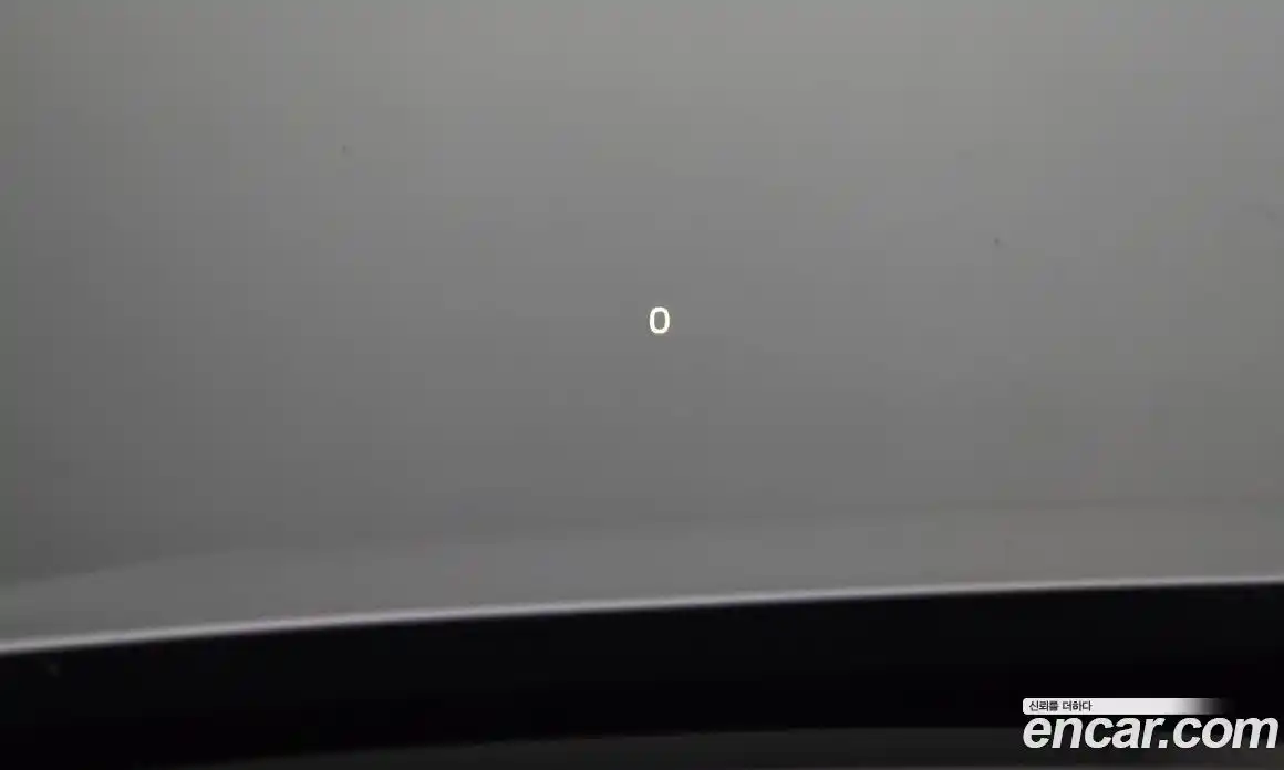 Volvo XC90 2023 2.0 Автомат в Москве № 497590, фото 14