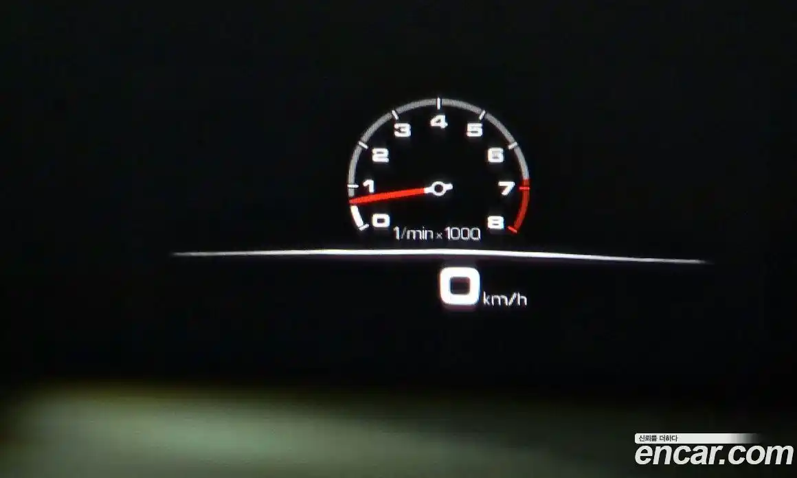 Porsche Cayenne 2019 3.0 Автомат в Москве № 498131, фото 17