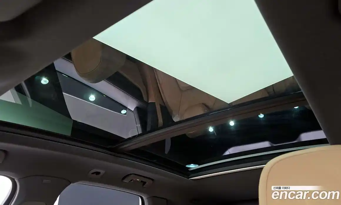 Porsche Cayenne 2019 3.0 Автомат в Москве № 498131, фото 18