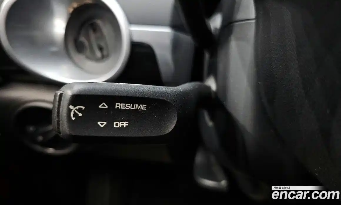 Porsche Cayenne 2013 3.0 Автомат в Москве № 498371, фото 16