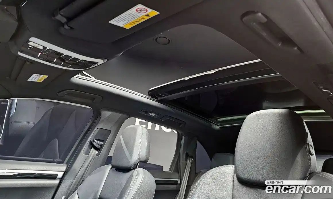 Porsche Cayenne 2013 3.0 Автомат в Москве № 498371, фото 19