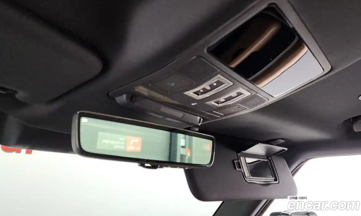 Land Rover Defender 2025 3.0 Автомат в Москве № 498586, фото 18