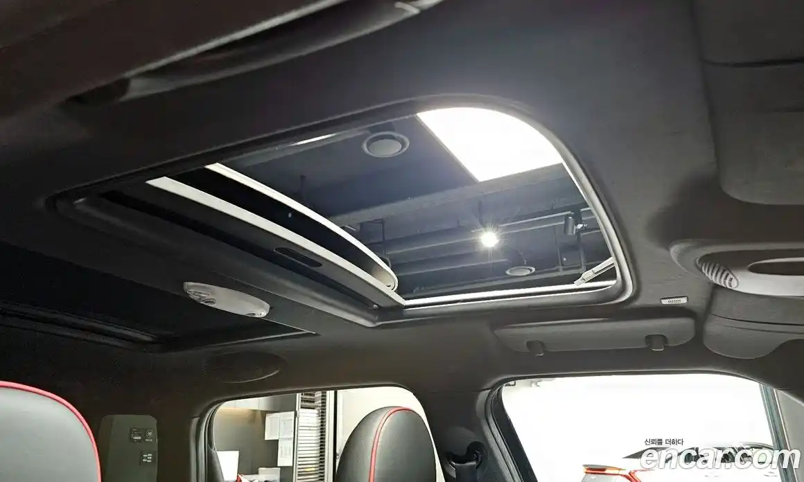 Mini Countryman 2014 1.6 Автомат в Москве № 499256, фото 19