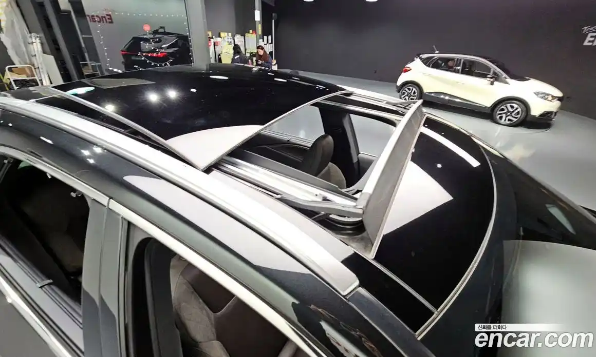 Lexus RX 2023 2.5 Автомат в Москве № 499628, фото 16