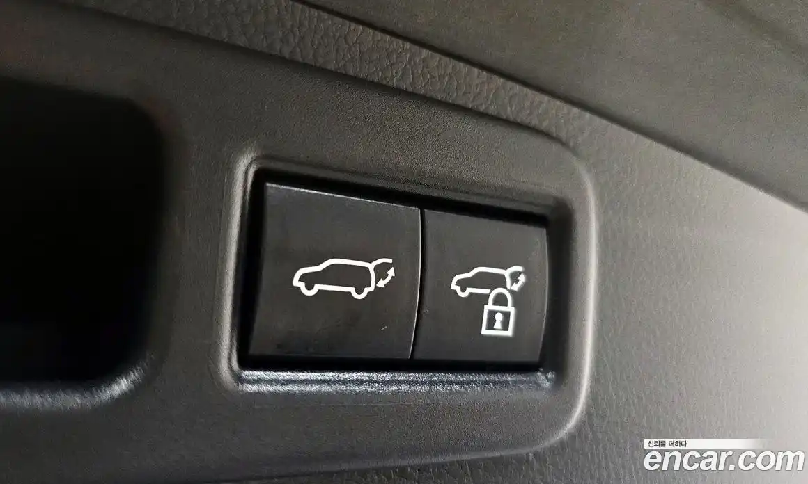 Lexus RX 2023 2.5 Автомат в Москве № 499628, фото 17