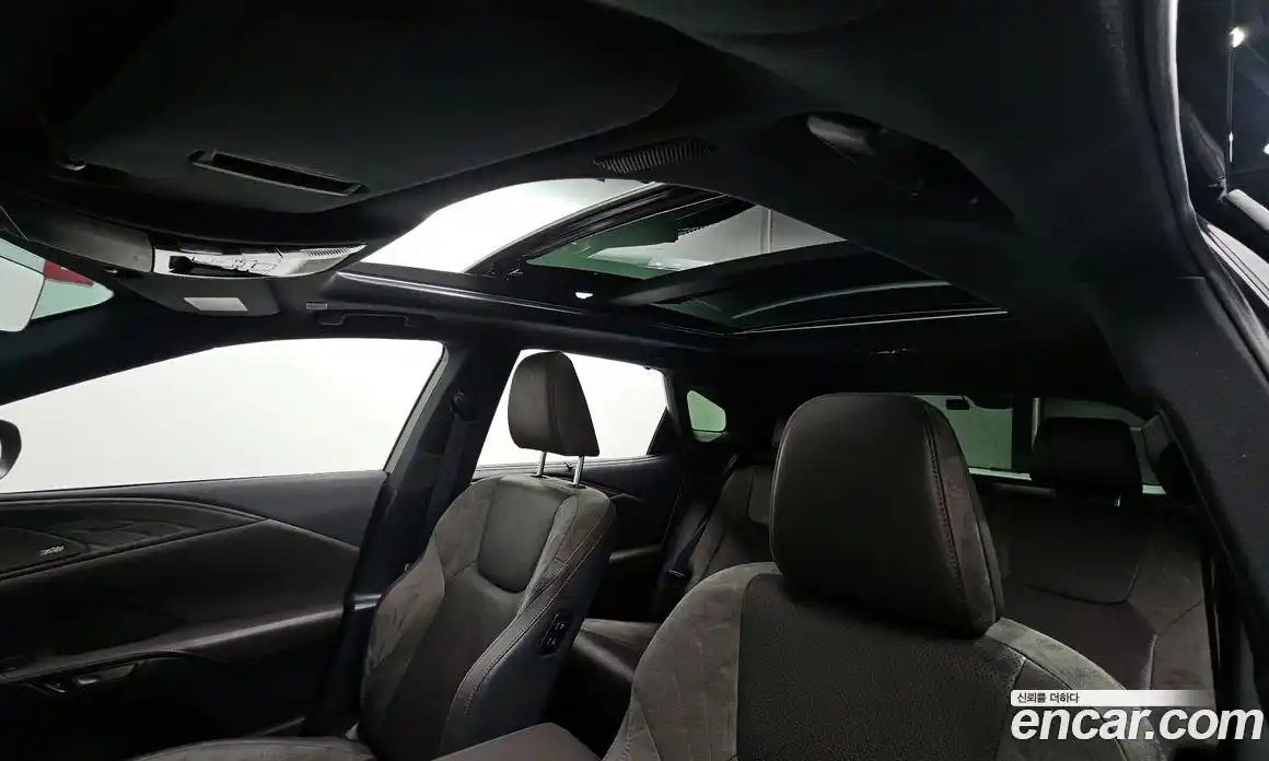 Lexus RX 2023 2.5 Автомат в Москве № 499628, фото 20