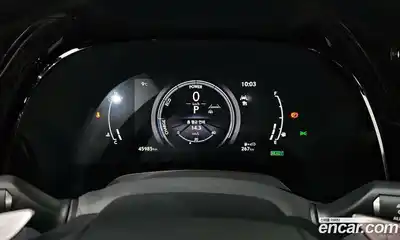 Lexus RX 2023 2.5 Автомат в Москве № 499628, миниатюра 8