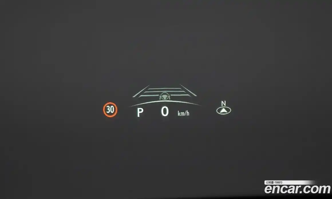 Lexus NX 2023 2.5 Автомат в Москве № 499632, фото 17