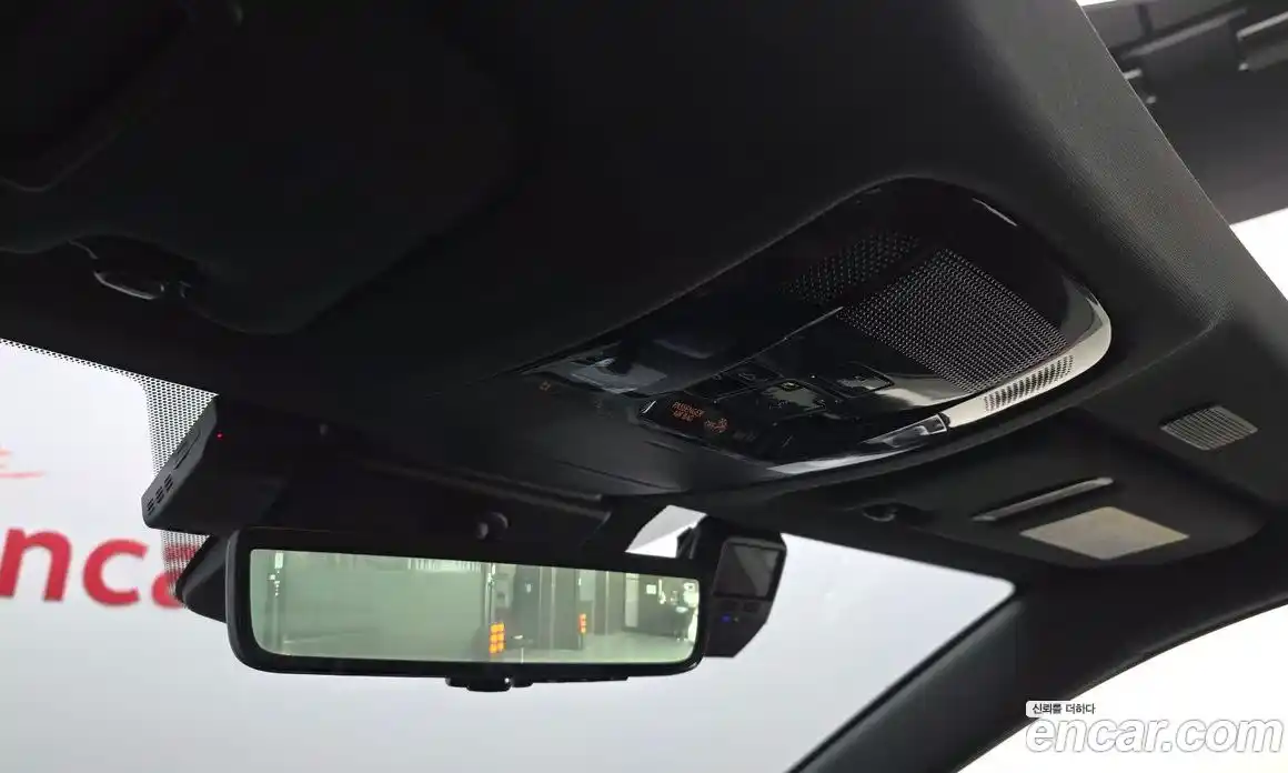 Lexus NX 2023 2.5 Автомат в Москве № 499632, фото 19