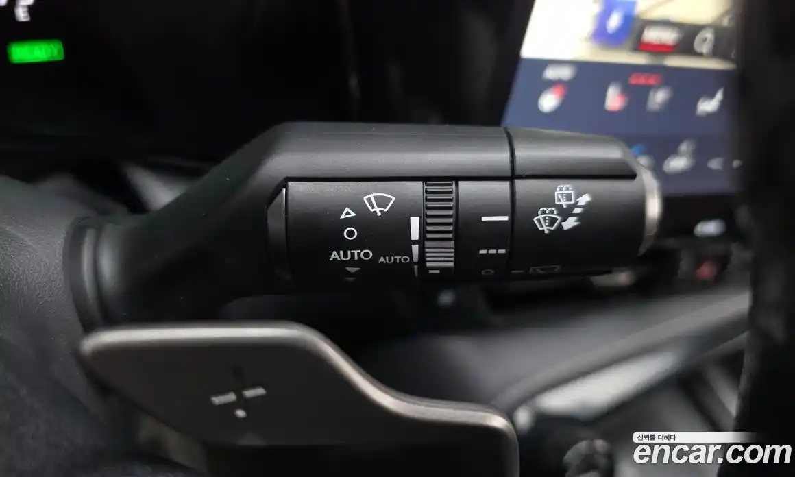 Lexus NX 2023 2.5 Автомат в Москве № 499632, фото 20