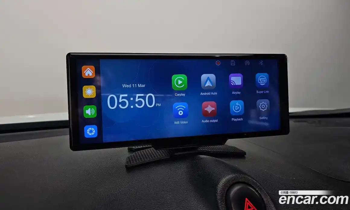 Nissan Juke 2014 1.6 Автомат в Москве № 500586, фото 15