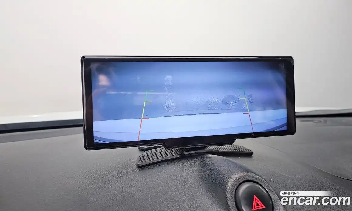 Nissan Juke 2014 1.6 Автомат в Москве № 500586, фото 16