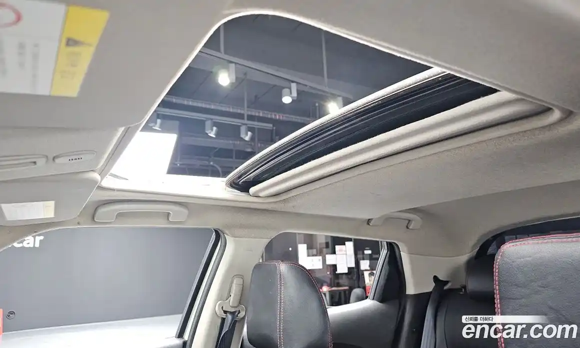 Nissan Juke 2014 1.6 Автомат в Москве № 500586, фото 19