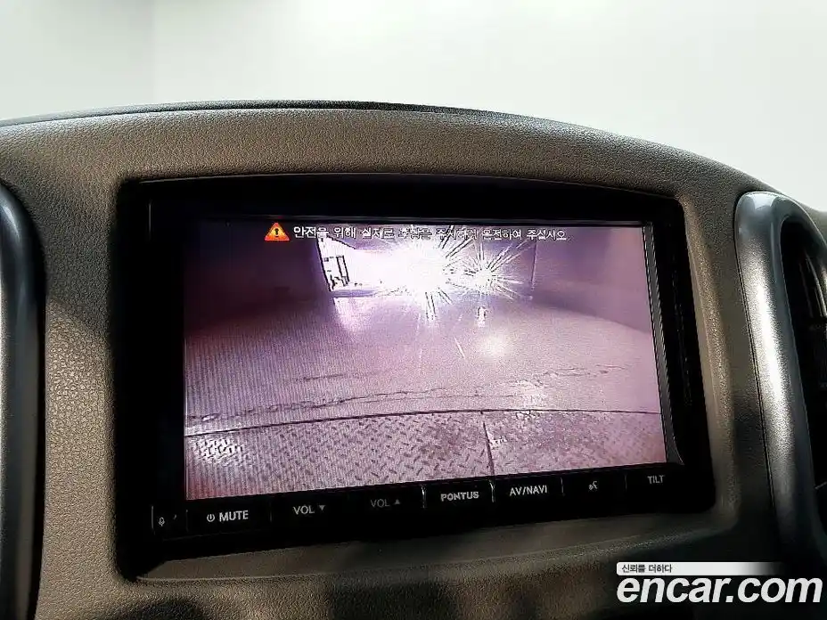 Nissan Cube 2012 1.8 Автомат в Москве № 500591, фото 13