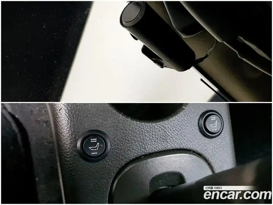 Nissan Cube 2012 1.8 Автомат в Москве № 500591, фото 17