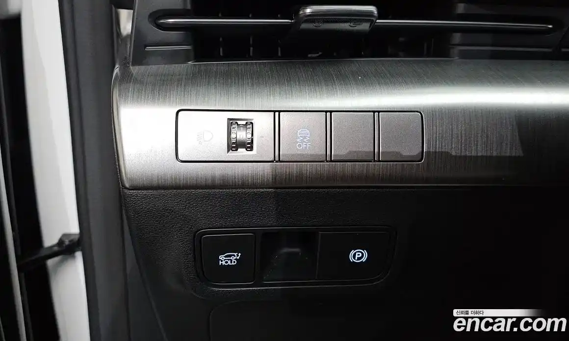 Hyundai Kona 2023 1.6 Автомат в Москве № 517115, фото 13