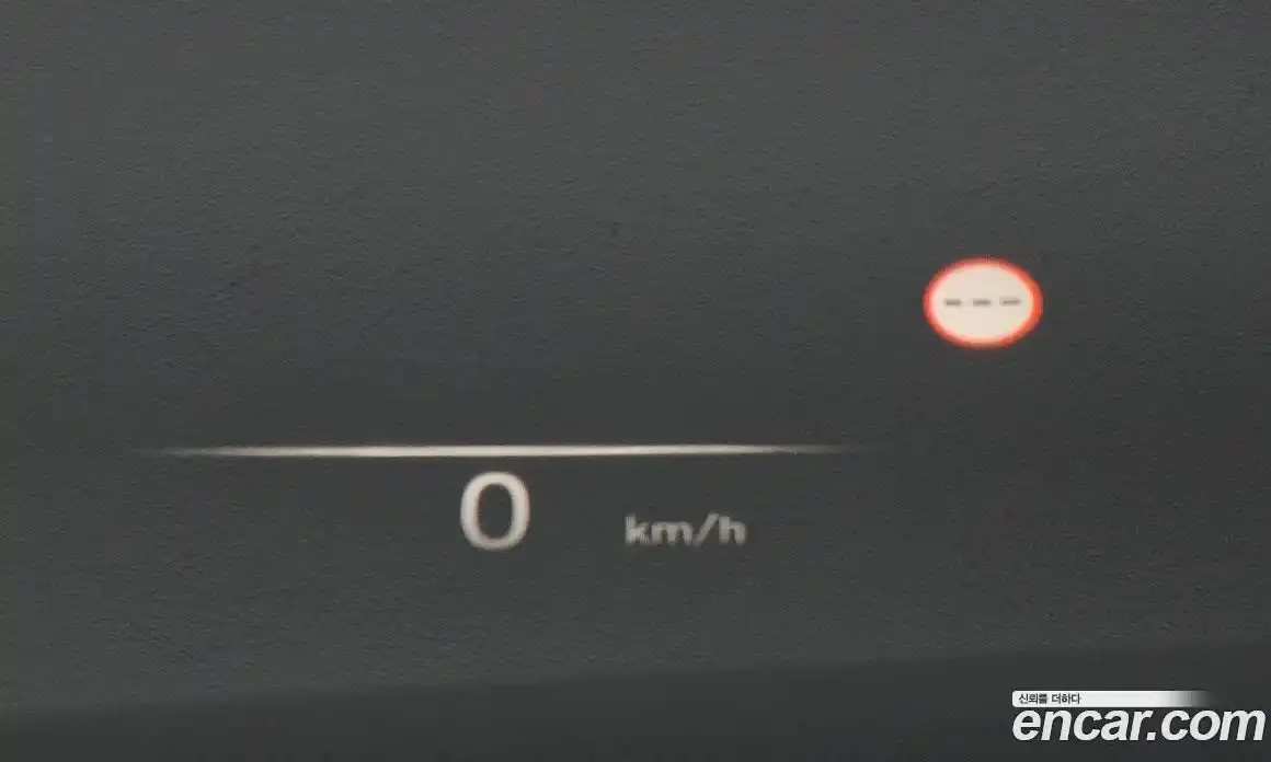 Hyundai Palisade 2023 3.8 Автомат в Москве № 517572, фото 16