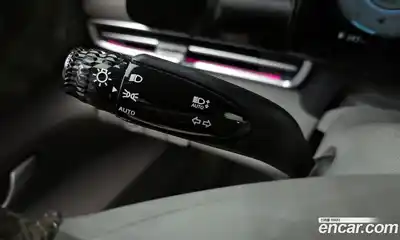 Hyundai Avante 2024 1.6 Автомат в Москве № 517684, миниатюра 12