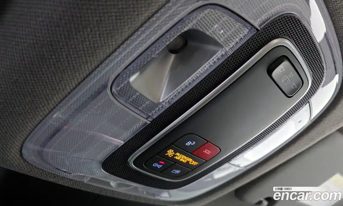 Hyundai Avante 2024 1.6 Автомат в Москве № 517684, фото 16