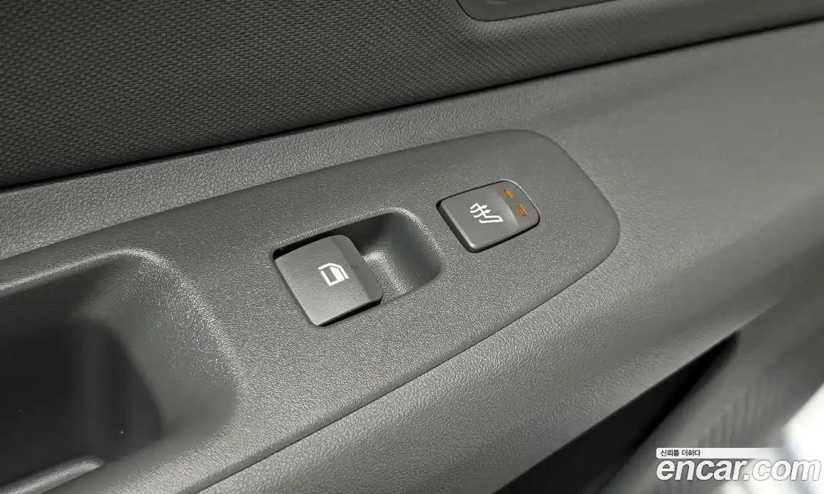 Hyundai Avante 2024 1.6 Автомат в Москве № 517684, фото 17