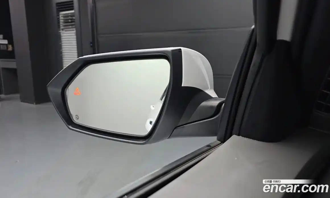 Hyundai Avante 2024 1.6 Автомат в Москве № 517684, фото 19