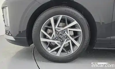 Hyundai Grandeur 2025 2.5 Автомат в Москве № 517686, миниатюра 5