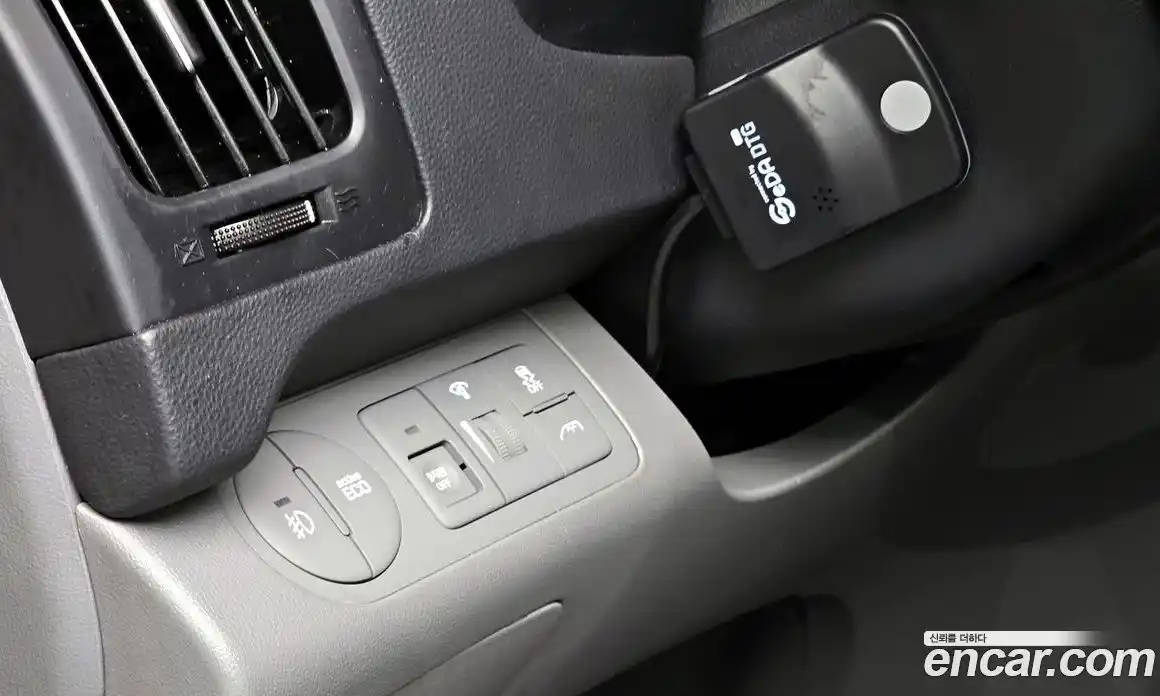 Hyundai Starex 2020 2.5 Автомат в Москве № 518260, фото 15