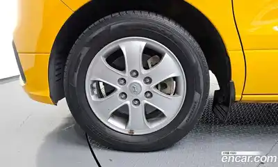 Hyundai Starex 2020 2.5 Автомат в Москве № 518260, миниатюра 5