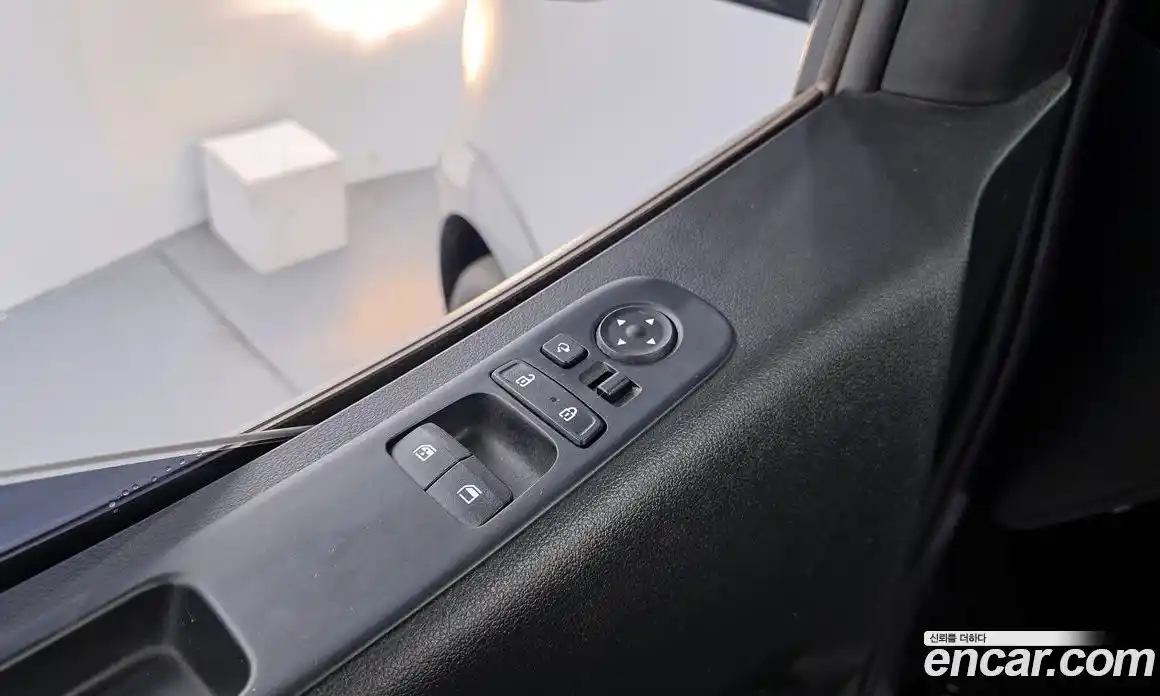 Hyundai Staria 2023 2.2 Автомат в Москве № 518326, фото 14