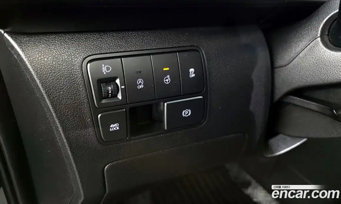 Hyundai Staria 2023 2.2 Автомат в Москве № 518326, фото 15