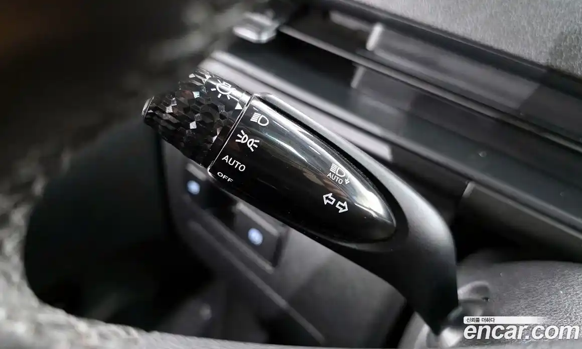 Hyundai Staria 2023 2.2 Автомат в Москве № 518326, фото 16