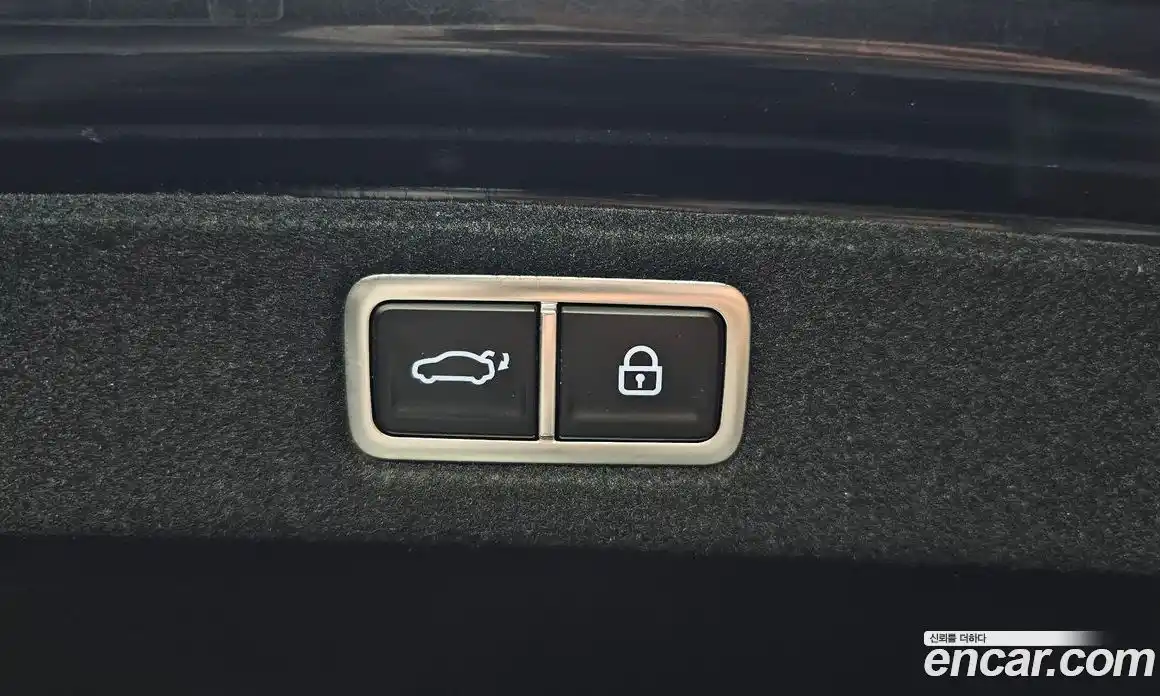 Hyundai Grandeur 2024 2.5 Автомат в Москве № 518371, фото 20