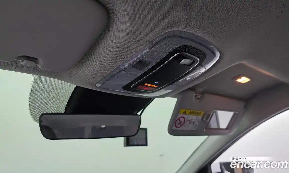 Hyundai Avante 2024 1.6 Автомат в Москве № 519038, фото 17