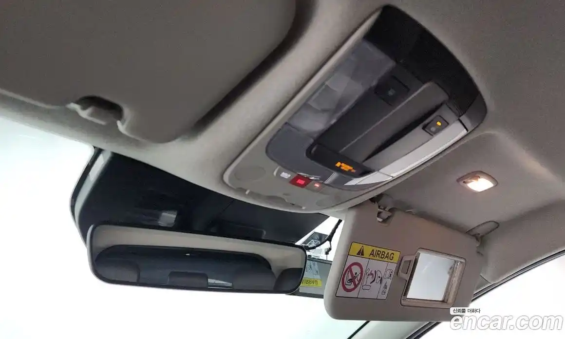 Kia Niro 2024 1.6 Автомат в Москве № 519712, фото 18