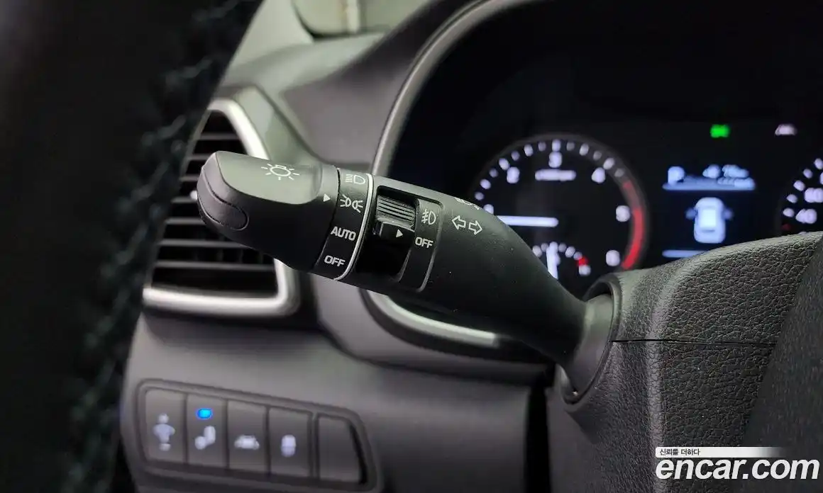 Kia Canival 2021 3.5 Автомат в Москве № 519933, фото 16