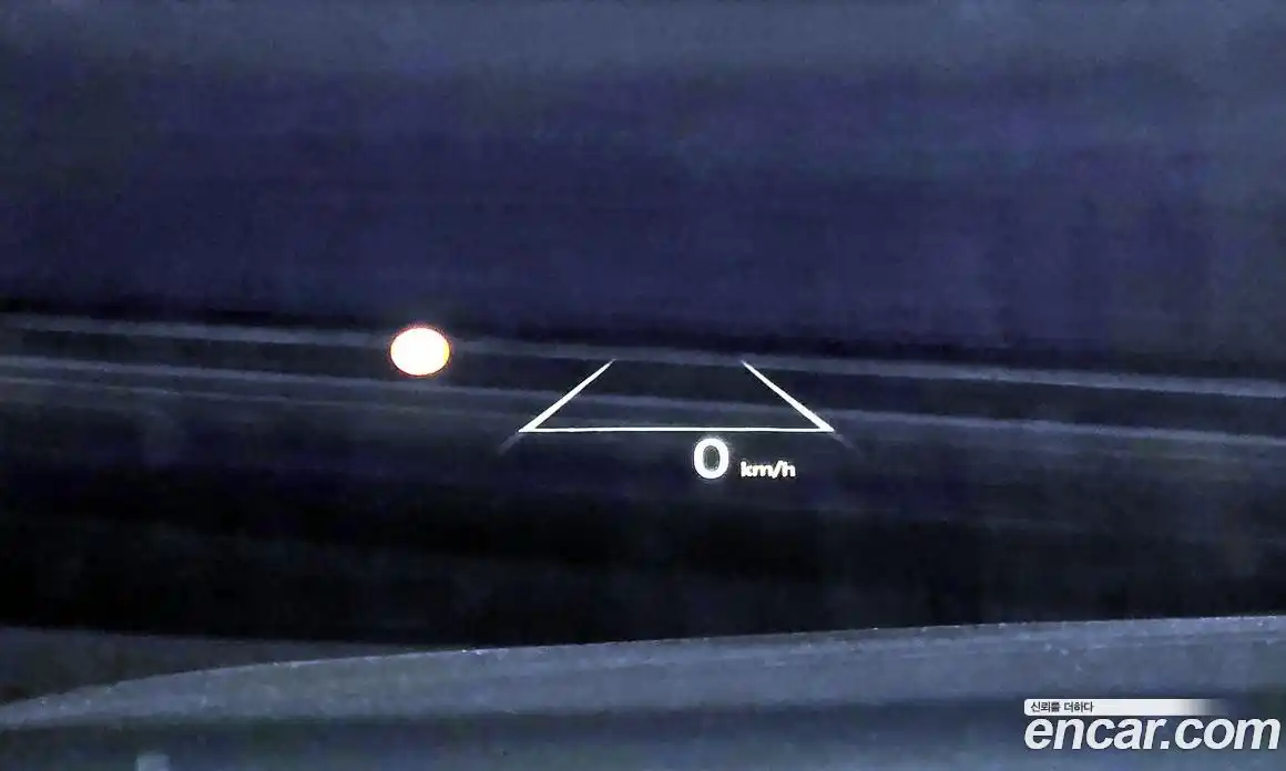 Kia K8 2025 1.6 Автомат в Москве № 520199, фото 15