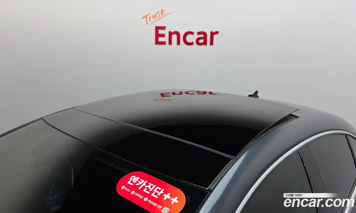 Volkswagen CC 2013 2.0 Автомат в Москве № 520358, фото 19