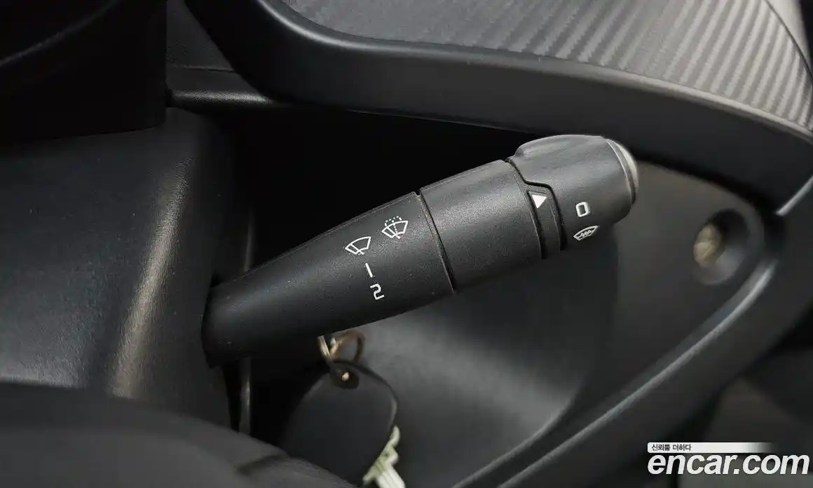 Renault Twizy 2018 0.1 Автомат в Москве № 520386, фото 15