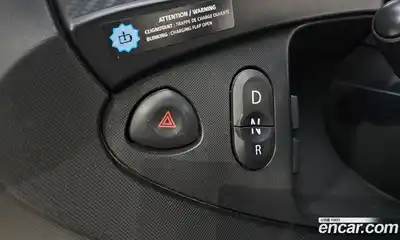 Renault Twizy 2018 0.1 Автомат в Москве № 520386, миниатюра 9