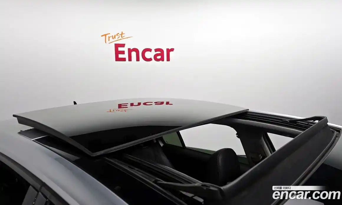 Volkswagen Golf 2014 2.0 Автомат в Москве № 520477, фото 19