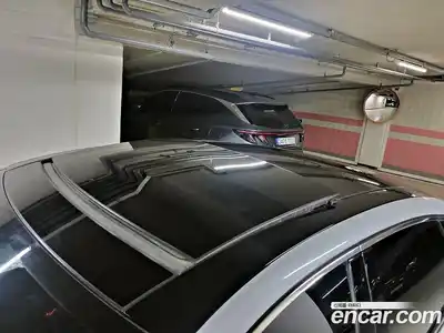 Renault SM6 2016 2.0 Автомат в Москве № 522661, миниатюра 8