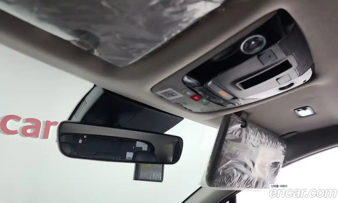 Kia Sportage 2022 1.6 Автомат в Москве № 522871, фото 16