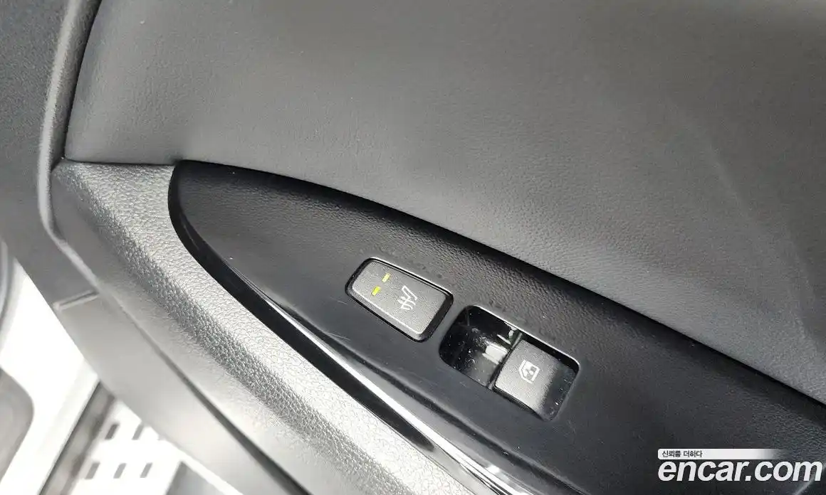 Kia Sportage 2022 1.6 Автомат в Москве № 522871, фото 18